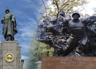 80 Jahre nach dem Zweiten Weltkrieg – Erinnerung, Verantwortung und Wandel in Deutschland und Kasachstan