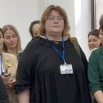 18_Rückblick auf den Deutschlehrerinnentag 2025 in Almaty_01