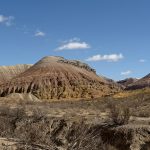 19_Abenteuer Altyn Emel_01