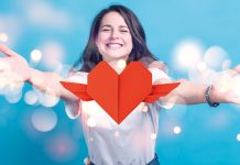 Kasachstan bietet höchste Lebensqualität in Zentralasien