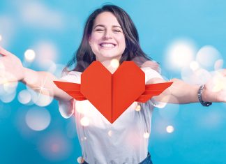 Kasachstan bietet höchste Lebensqualität in Zentralasien