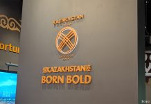 Weltausstellung in Japan: Zwischen „Wa!“ und „Oh!“