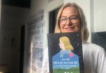 Wir haben den Verlust geerbt