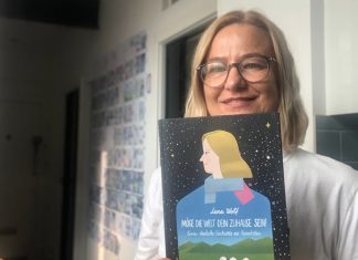 Wir haben den Verlust geerbt