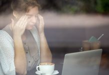 Ängste auf kasachstanische Art: Das Erbe der UdSSR, gewürzt mit aktuellen Nachrichten