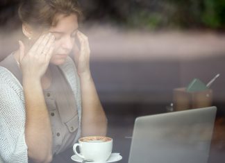 Ängste auf kasachstanische Art: Das Erbe der UdSSR, gewürzt mit aktuellen Nachrichten