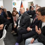 21_Anke-Relinker_KNTS_01