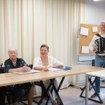 21_Anke-Relinker_KNTS_02