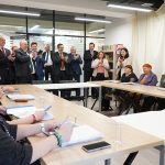 21_Anke-Relinker_KNTS_03