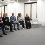 21_Anke-Relinker_KNTS_04