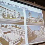 21_Anke-Relinker_KNTS_05