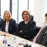 21_Anke-Relinker_KNTS_06