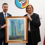 21_Anke-Relinker_KNTS_08