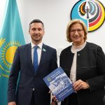 21_Anke-Relinker_KNTS_09