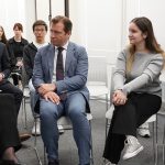 21_Anke-Relinker_KNTS_10