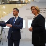 21_Anke-Relinker_KNTS_11