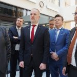 21_Anke-Relinker_KNTS_12