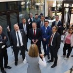 21_Anke-Relinker_KNTS_13