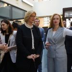 21_Anke-Relinker_KNTS_14