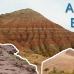 Video thumbnail for youtube video aq-zh-hwiqq