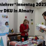 Video thumbnail for youtube video dtdmk2wa5w4