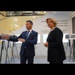 Video thumbnail for youtube video qj6c7wng4ha