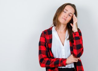 Die Psychosomatik und ihre Rolle