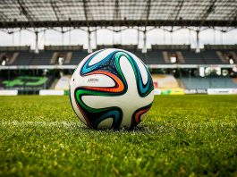 Usbekistan fährt zur WM. Und Kasachstan?