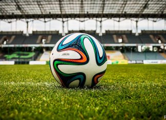 Usbekistan fährt zur WM. Und Kasachstan?