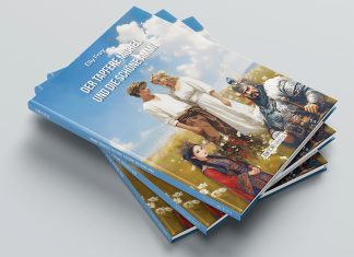 Neues aus dem Bayerischen Kulturzentrum der Deutschen aus Russland