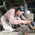 26_Ein Gespräch mit Hélène Guillerm über das Wanderreiten in Kirgisistan_01