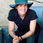 26_Ein Gespräch mit Hélène Guillerm über das Wanderreiten in Kirgisistan_02