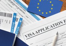 Kein Einspruch mehr bei Visaverweigerung