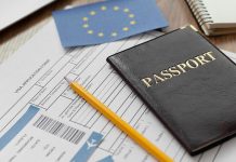 Kasachstaner reisen gerne nach Deutschland