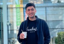 Kunstbrücken: Aibeks musikalische Reise von Naryn nach Berlin