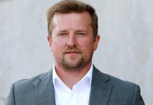 Viktor Frank: „Ein differenzierteres Kasachstanbild ist in Deutschland nötig“