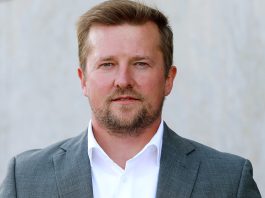 Viktor Frank: „Ein differenzierteres Kasachstanbild ist in Deutschland nötig“