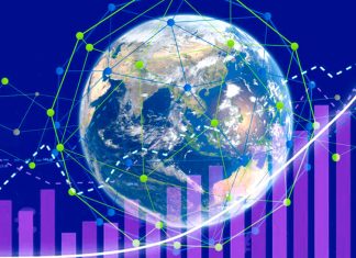 Vom Öl zum Algorithmus: Kasachstan wird zur Überraschung im IMD-Ranking