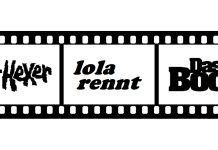 10 Filme, die man als Deutscher gesehen haben muss