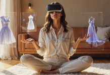 Die Anwendung der Künstlichen Intelligenz im Design: fair oder unfair?