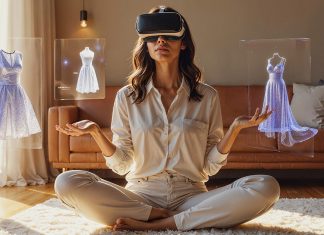 Die Anwendung der Künstlichen Intelligenz im Design: fair oder unfair?