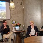 29_Edda Schlager über das alte und neue Gesicht Almatys_01