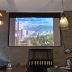 29_Edda Schlager über das alte und neue Gesicht Almatys_03