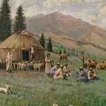 29_Zwischen Vergangenheit und Vergessen_01