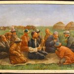 29_Zwischen Vergangenheit und Vergessen_02