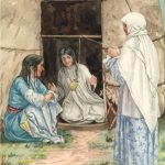 29_Zwischen Vergangenheit und Vergessen_03