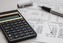 Kasachstan erhöht Mehrwertsteuer – spürbare Folgen für Bürger und Unternehmen