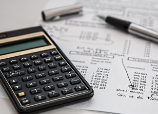 Kasachstan erhöht Mehrwertsteuer – spürbare Folgen für Bürger und Unternehmen