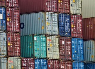 USA führen Zölle gegen Kasachstan ein