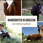 Video thumbnail for youtube video k8isffxsne4